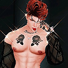 Guest_MERCDARK