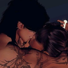 Guest_Leila31261