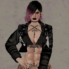 Guest_AlexChange