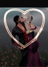 MrsGrastaNightingale