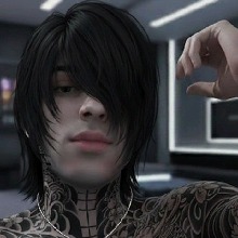 Guest_Haloyd
