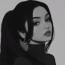 Guest_Laylaalayy1