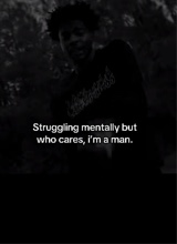 Guest_Thehood22