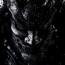 Guest_gshockpjl