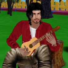 Guest_Saromenhomaio