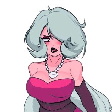 Guest_LOONARP