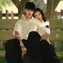 Guest_Mari120818