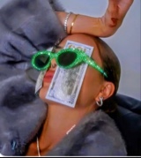 Guest_Madisony6