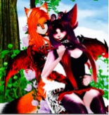 Guest_Cody1237