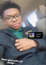Guest_Liyah431222
