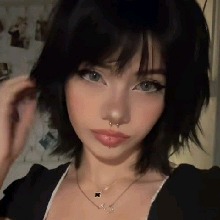 Guest_Bella333222