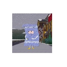 Guest_Brandon466200