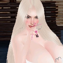 Guest_Bellota666