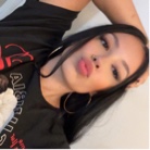 vanessabooski