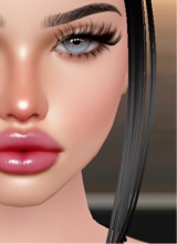 Guest_Cloe861672