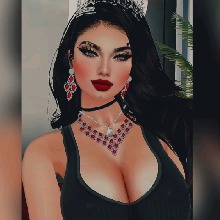 Guest_ShRibeiro