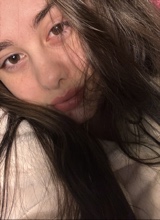 Guest_Itzmayaxo