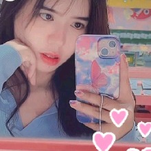oohbeby