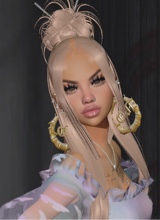 Guest_NaNa2114