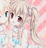 Guest_lolokakzo