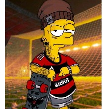 Guest_AntnioNunes
