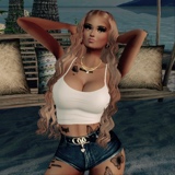 Guest_LornaPrinzess