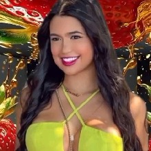 Guest_Aninha152575