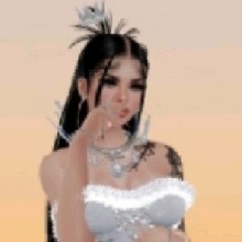 Guest_Aninha152575