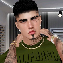 Guest_Juliano481401