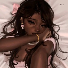 Guest_Cristal737423