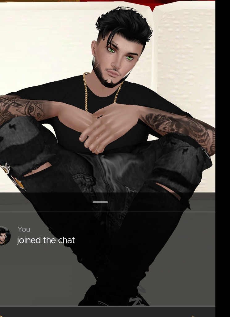 Guest_Jujutherealest11