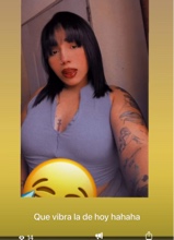 AlbaPaulino