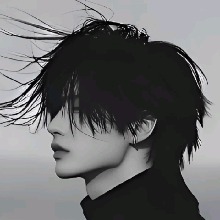 14nu