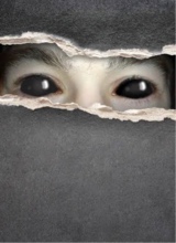 extraface