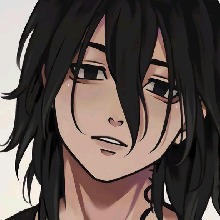 Guest_YutaOkkotsu4