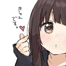Guest_Dana64807