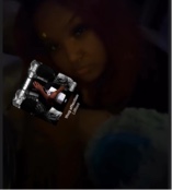 Guest_shaiera1