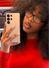 Guest_ZeeStunna