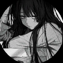 Guest_Nelly62702