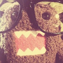 Guest_Carlitaa27