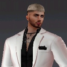 Guest_Toxxy1