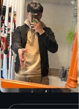 Guest_totoboy225