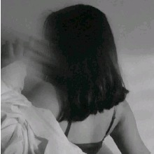 Guest_Agetx