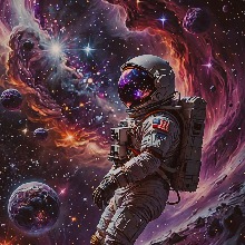 avatarbild