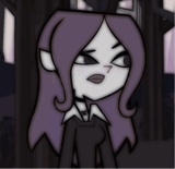 Guest_TigBits2