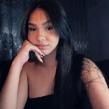 Guest_Sasha254344