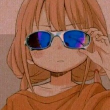 Guest_icterinefandangob5c0
