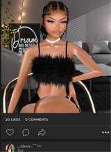 Guest_alexis189