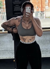 eva995