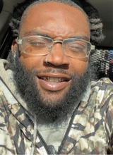 Canvas: Keelo